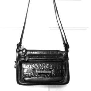 Brighton Maritza Handbag